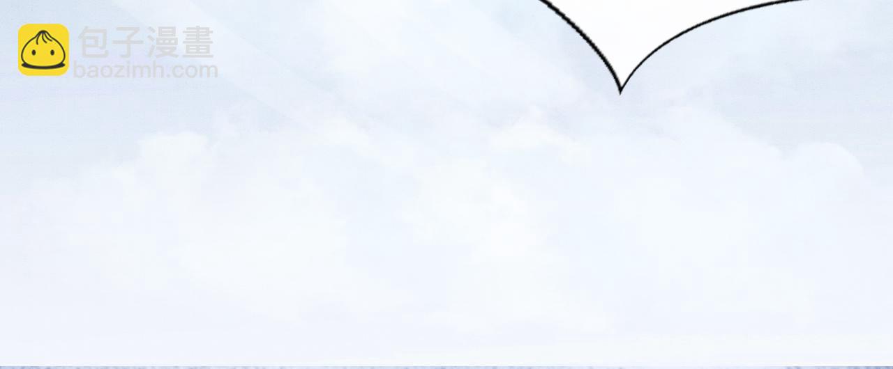 第72话 我这是又做梦了吗(1/3)-第72话