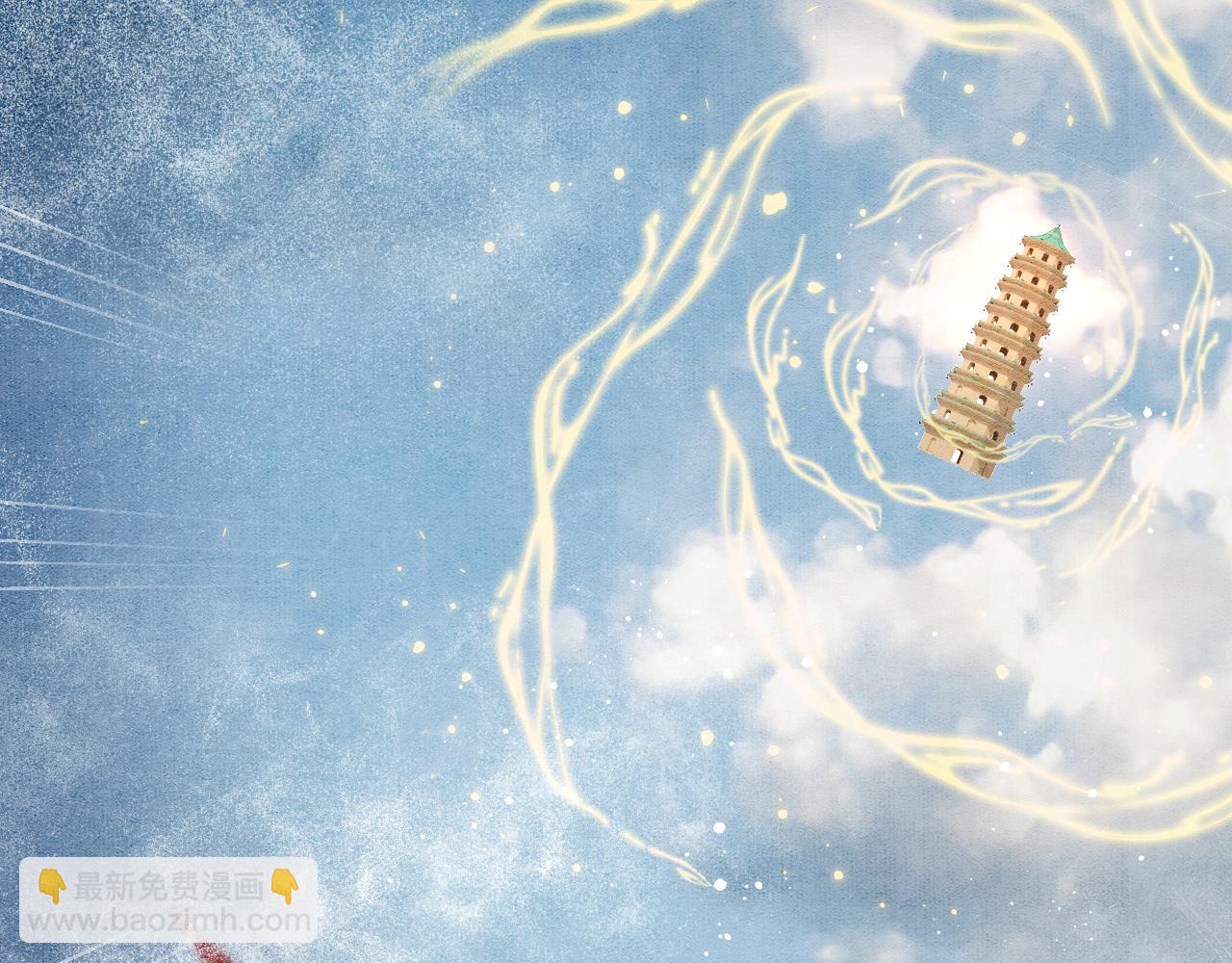 第72话 我这是又做梦了吗(1/3)-第72话