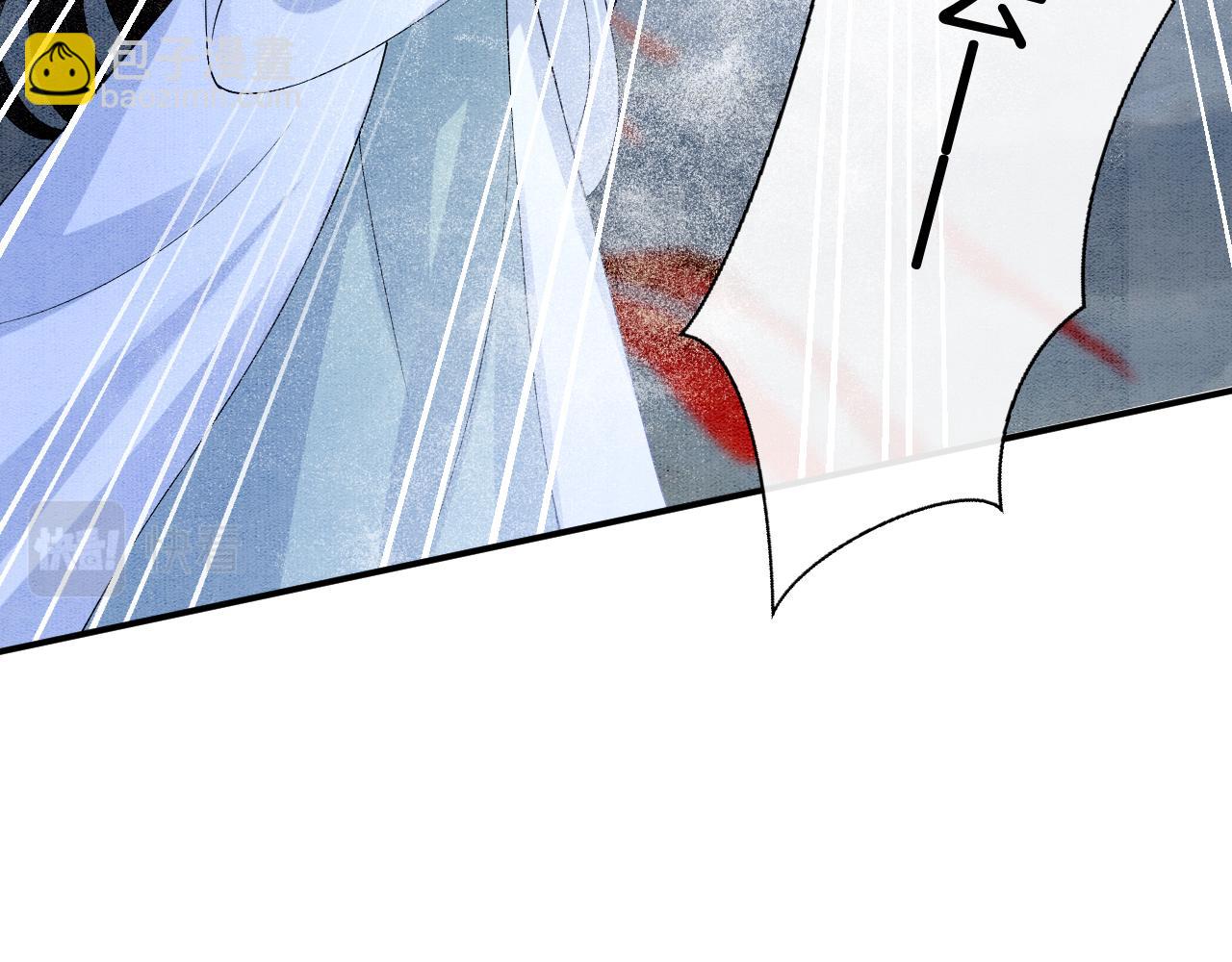 第72话 我这是又做梦了吗(1/3)-第72话