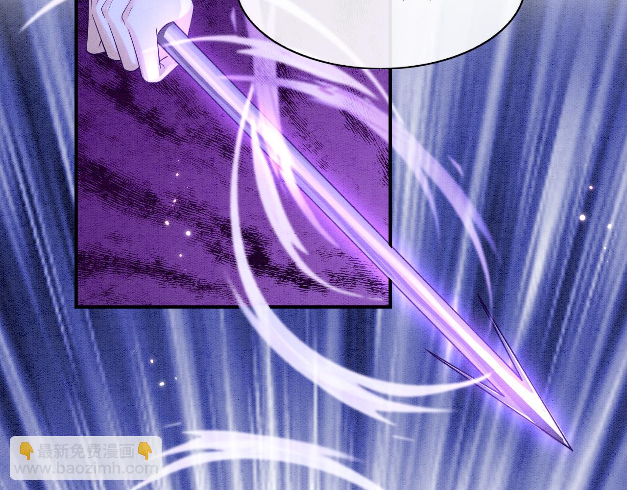 第72话 我这是又做梦了吗(1/3)-第72话