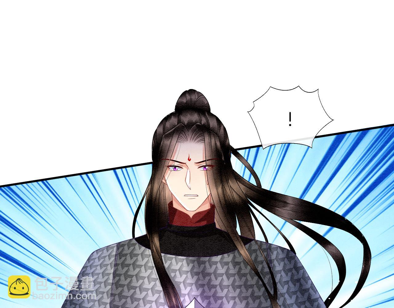 第72话 我这是又做梦了吗(1/3)-第72话