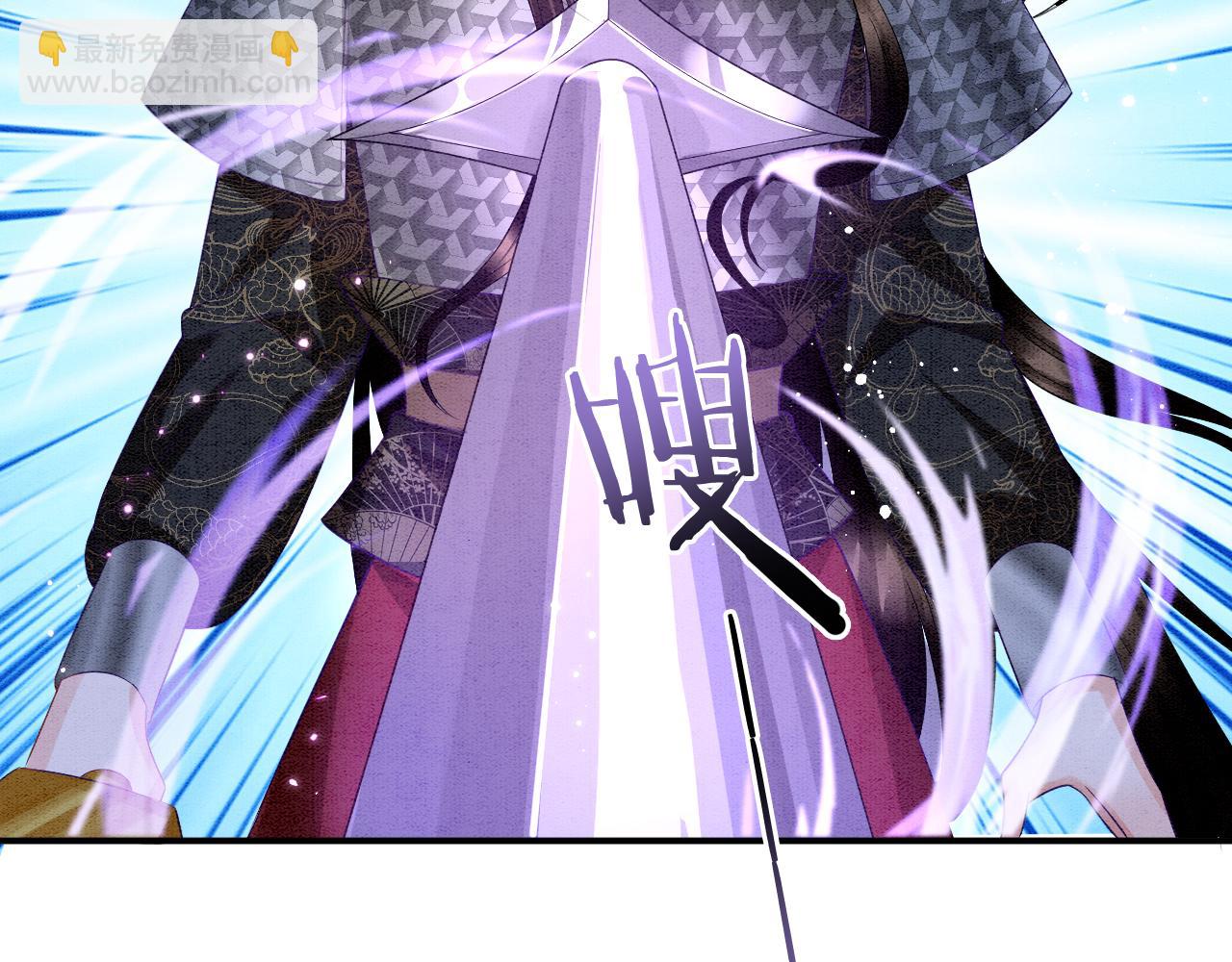 第72话 我这是又做梦了吗(1/3)-第72话