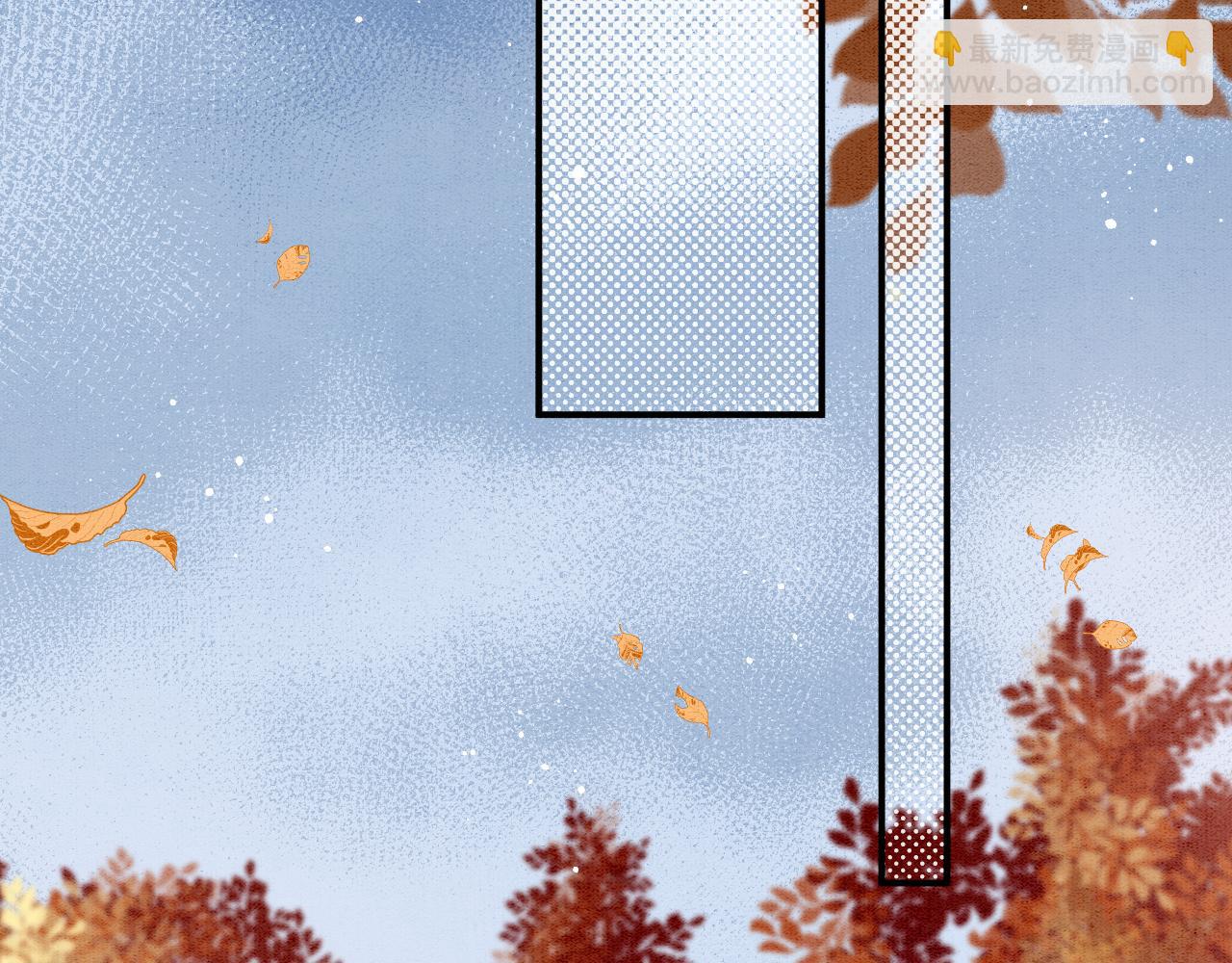 番外2 长的没我爹爹好看(1/3)-第74话