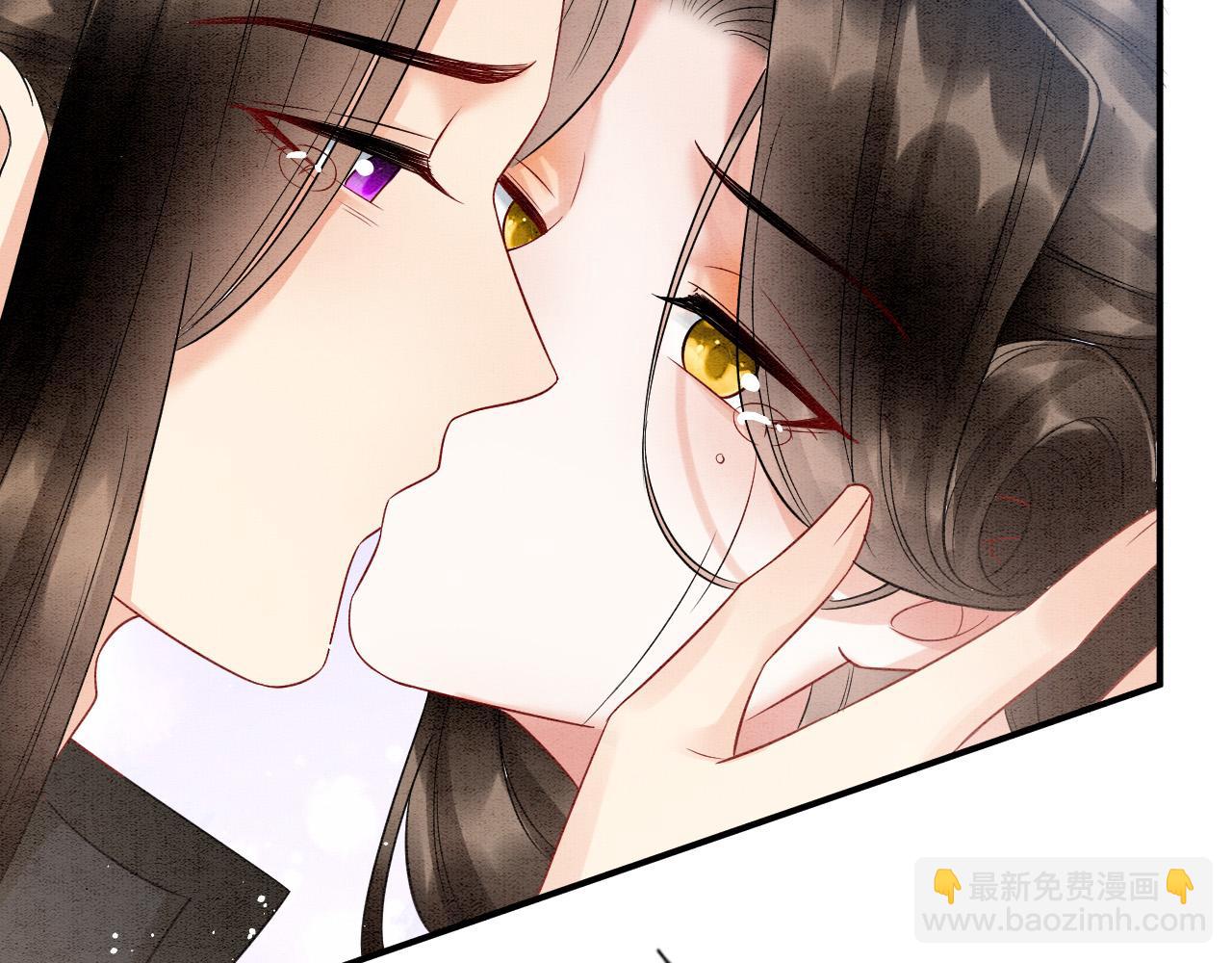 第73话 夫君可曾思念臣妾(1/3)-第78话