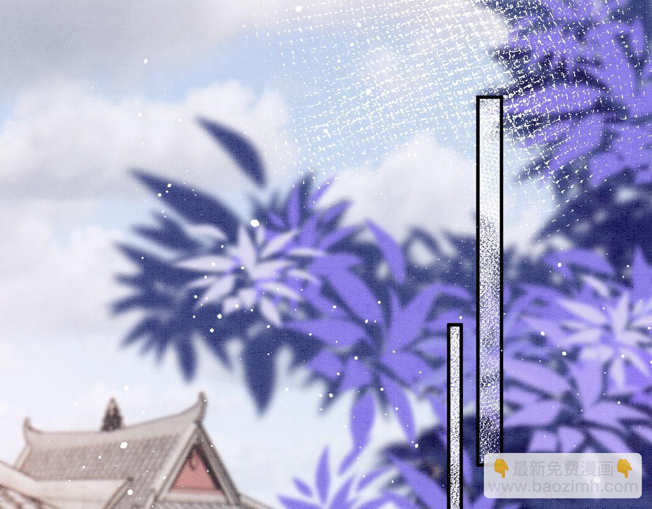 第73话 夫君可曾思念臣妾(1/3)-第78话