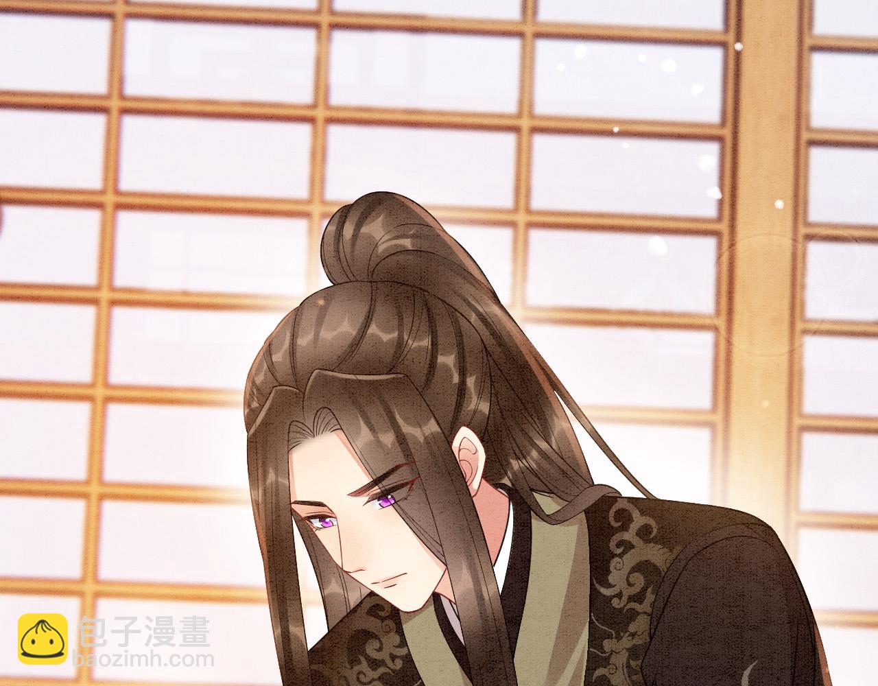 番外6 这种时候不许叫孤爹爹(1/3)-第80话