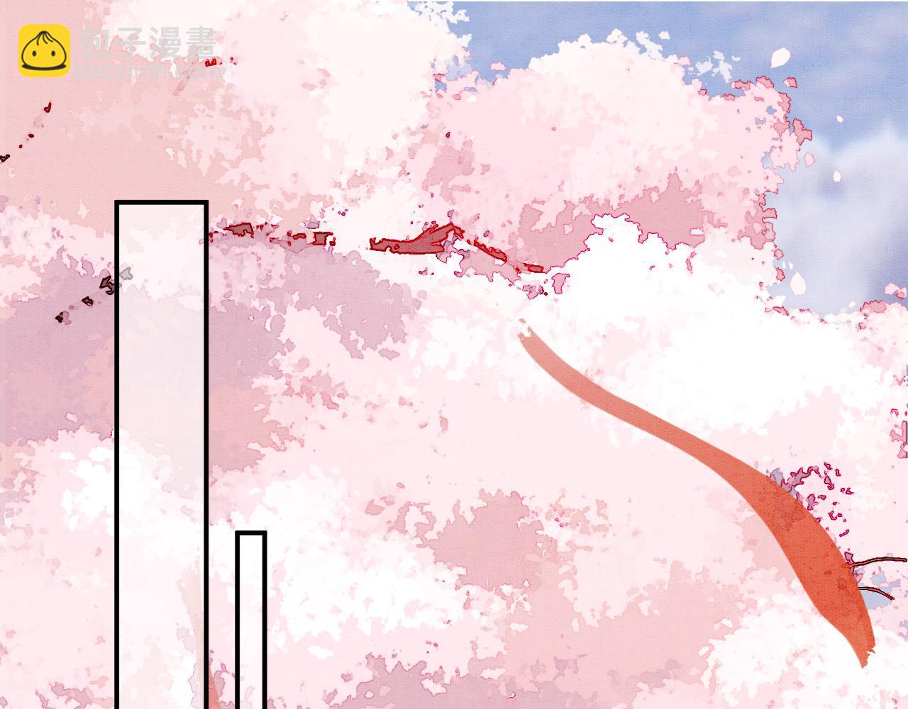 番外6 这种时候不许叫孤爹爹(1/3)-第80话