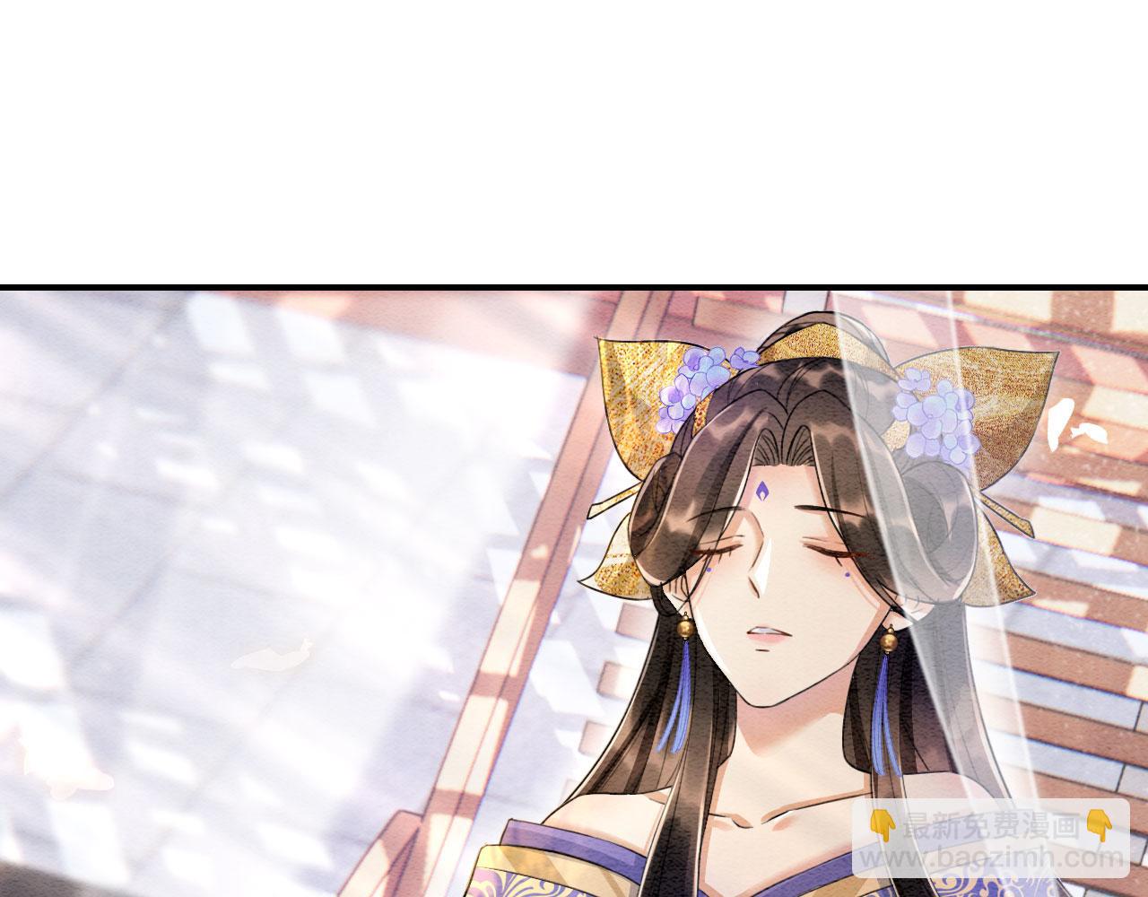 第8话 帝王之气(1/3)-第8话