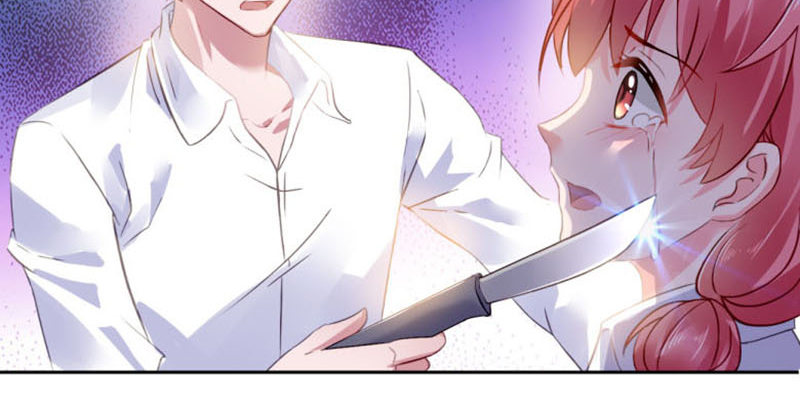 结婚证(1/2)-第2话