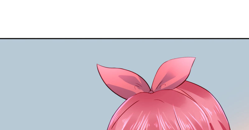 结婚证(1/2)-第2话