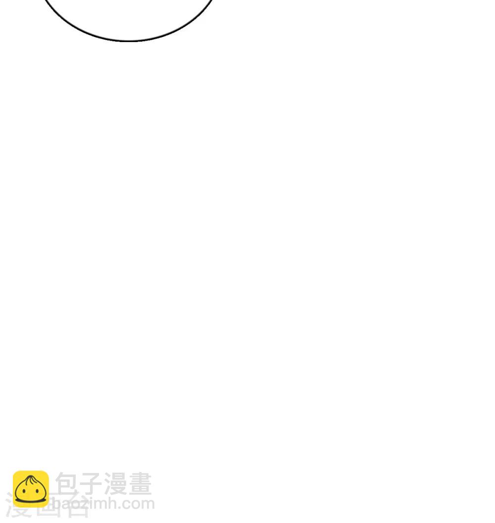 第107话 再起争执-第108话