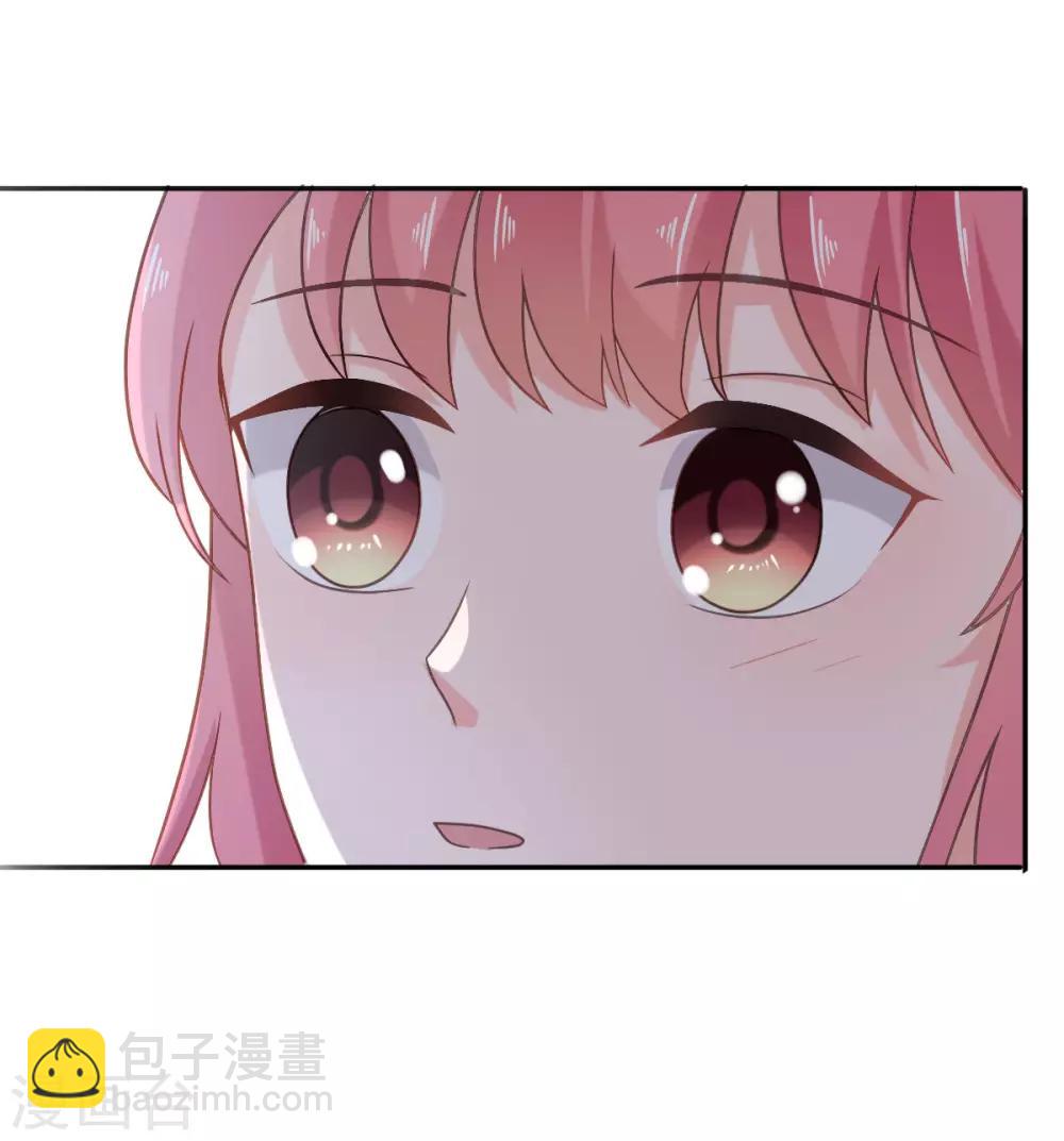 第107话 再起争执-第108话