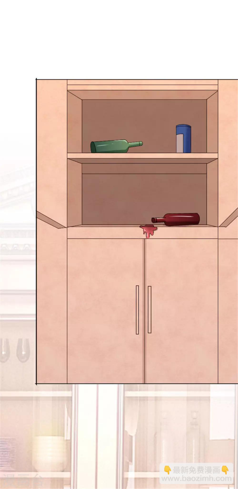 第129话 听我解释-第130话