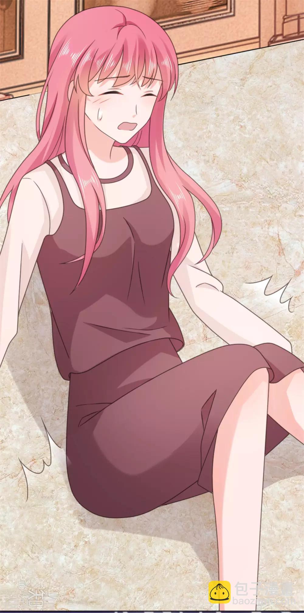 第129话 听我解释-第130话