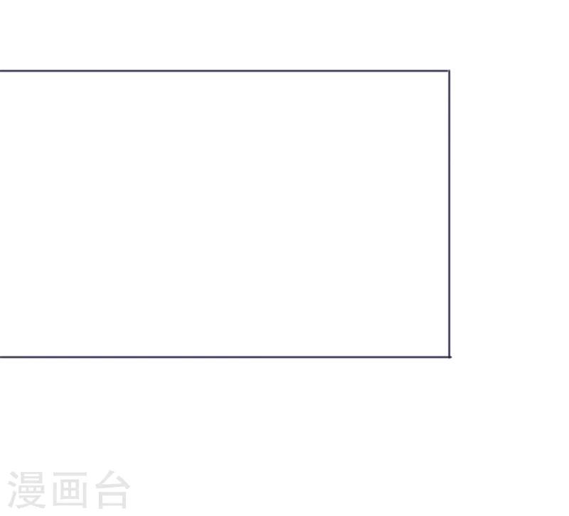 第18话 兄控的报复-第18话