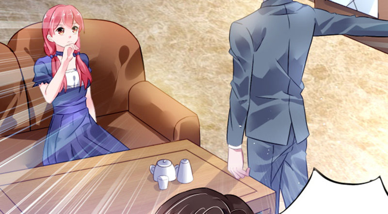 小气的人(1/2)-第4话