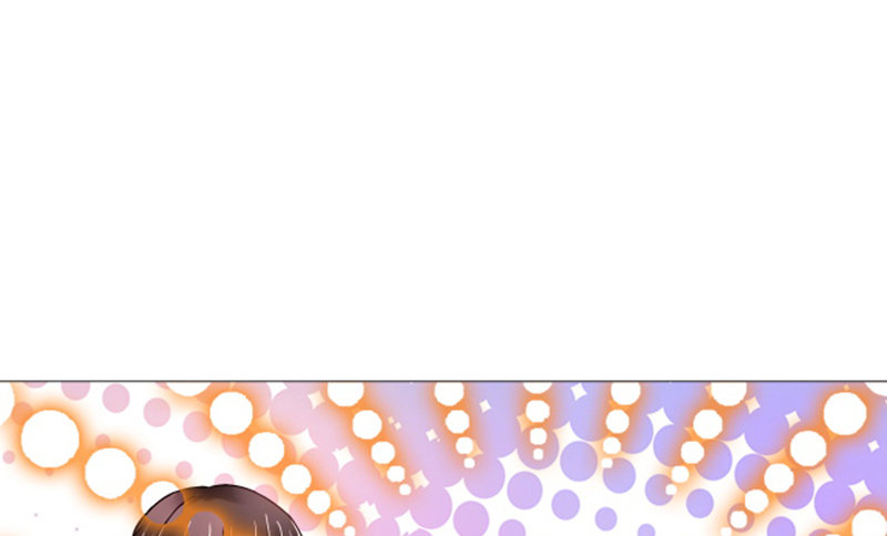 小气的人(1/2)-第4话