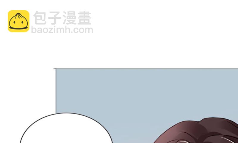 小气的人(1/2)-第4话