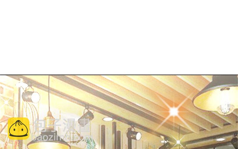 到底为什么-第6话