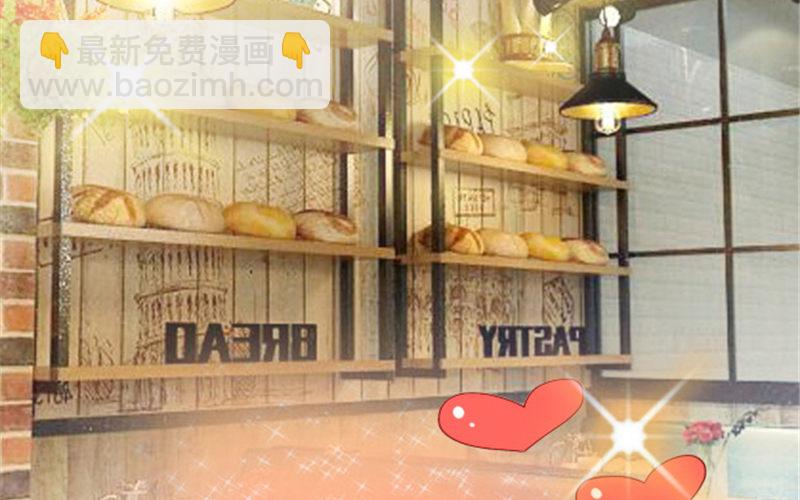 到底为什么-第6话