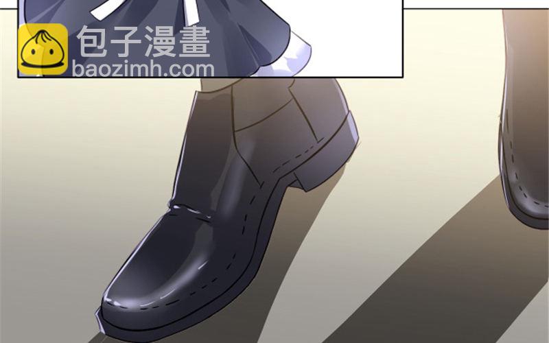 到底为什么-第6话