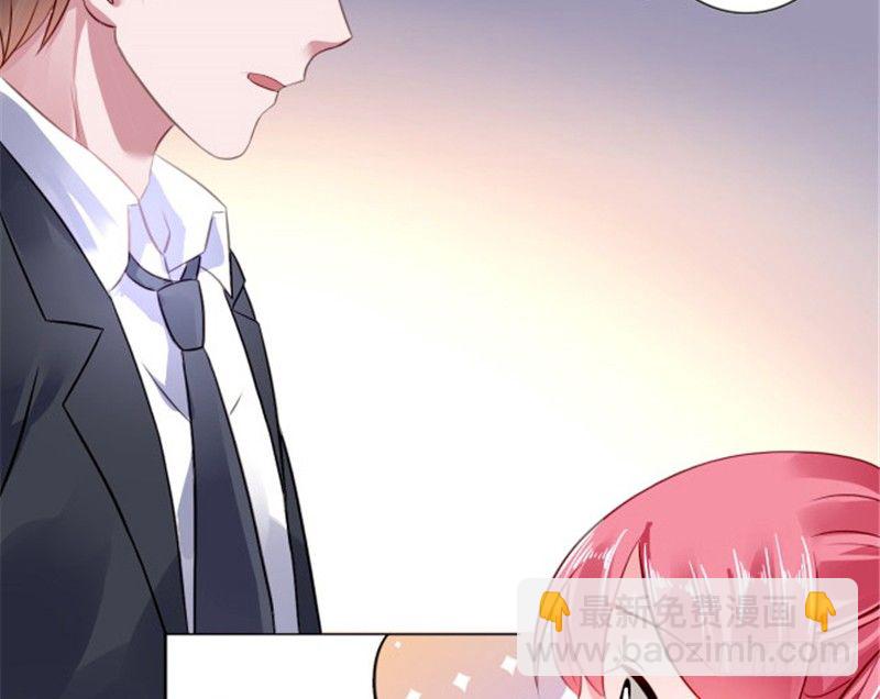 到底为什么-第6话