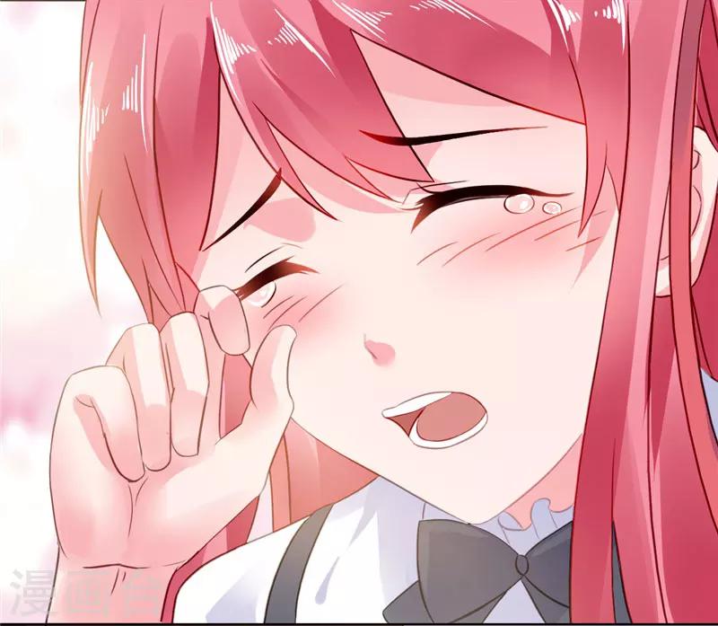 第8话 vip候机室-第8话