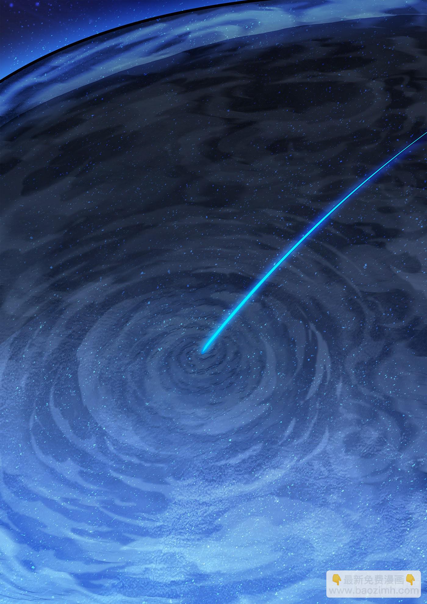 銃火 - 355彈：再無影替身 - 1