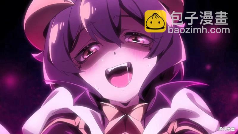 憧憬成爲魔法少女 - 動畫宣傳2 - 3