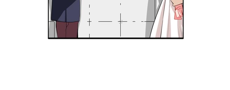 憧憬閃耀的世界 - 第15話 偶像戀愛是禁止的呦~ - 5