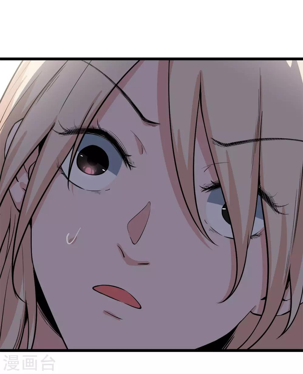 第18话 重新出发-第18话