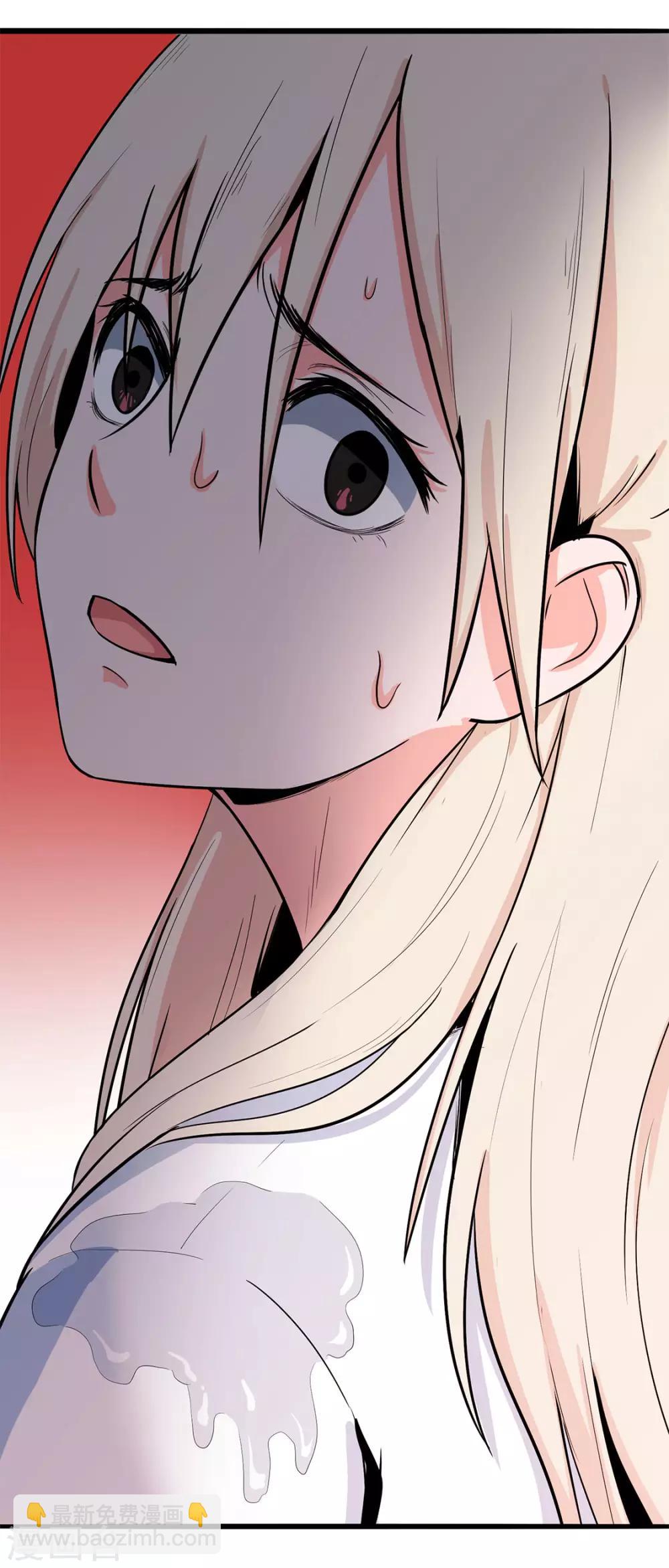 第18话 重新出发-第18话