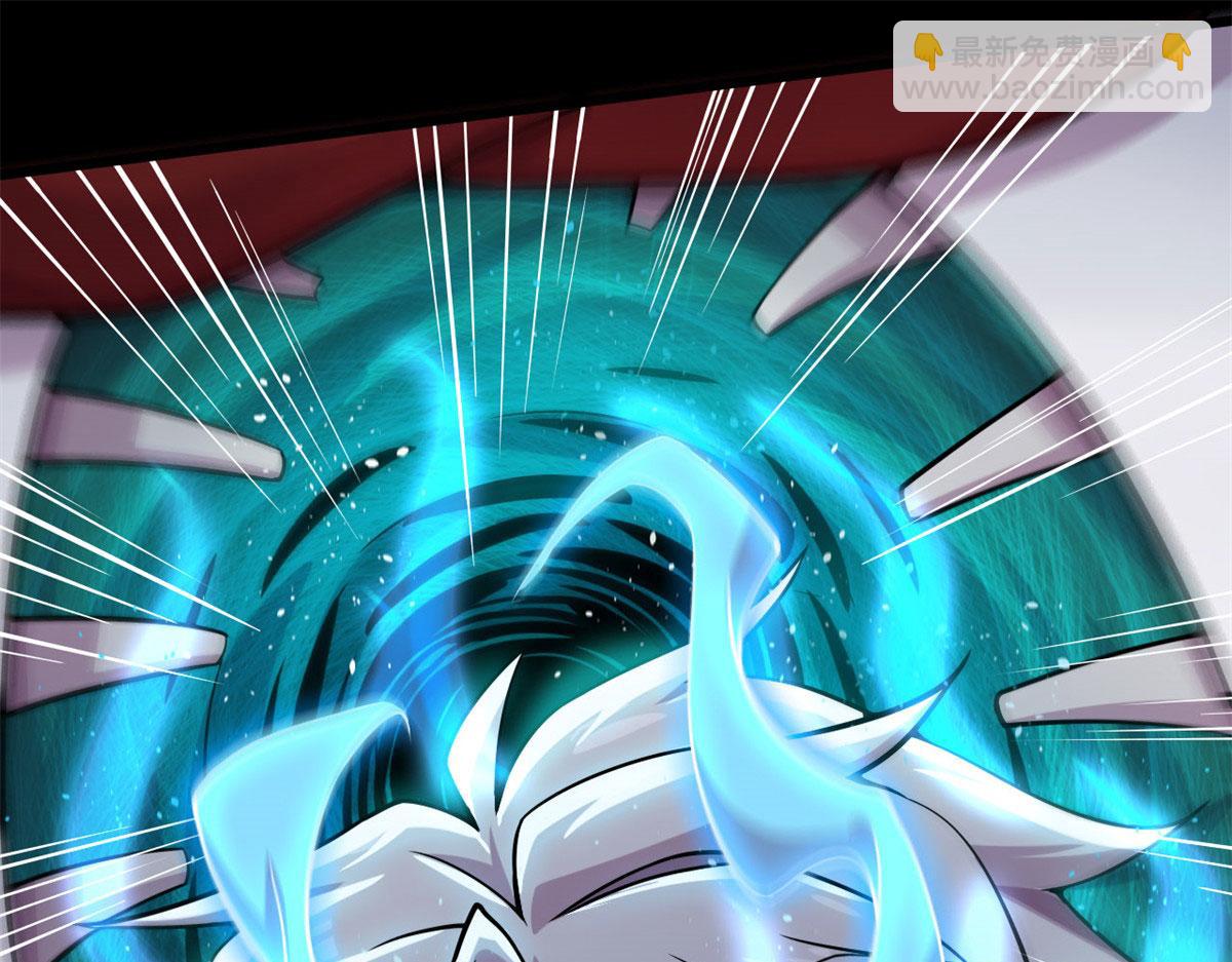 12 曹易的愤怒(1/3)-第12话