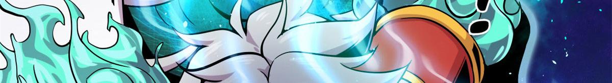 12 曹易的愤怒(1/3)-第12话