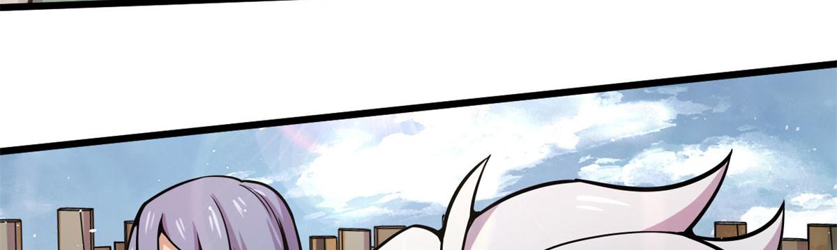 14	最后的对决(1/2)-第14话