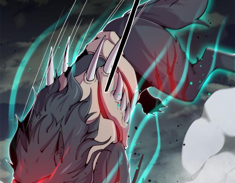 02 狼口脱险(1/2)-第2话