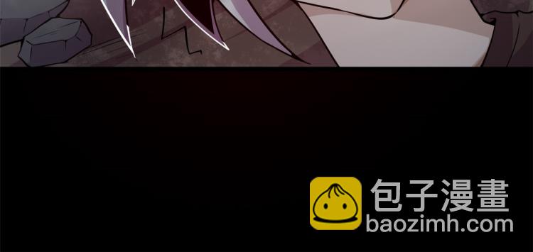 02 狼口脱险(1/2)-第2话