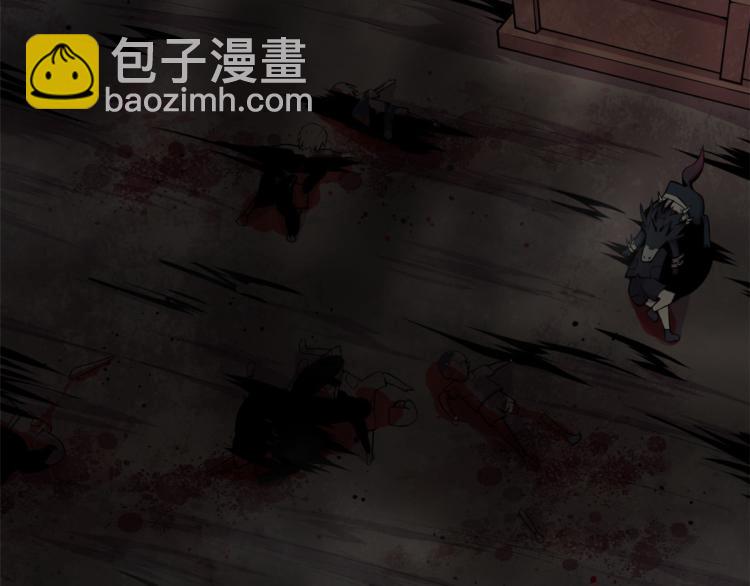 02 狼口脱险(1/2)-第2话