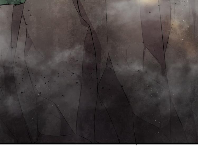 02 狼口脱险(1/2)-第2话