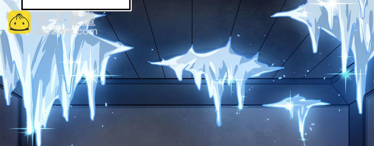 20	团队赛开始(1/3)-第20话