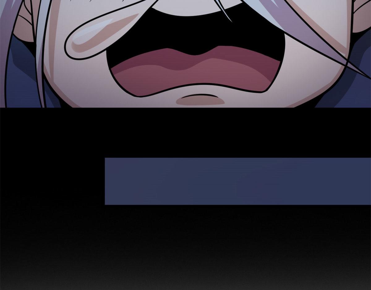 20	团队赛开始(1/3)-第20话