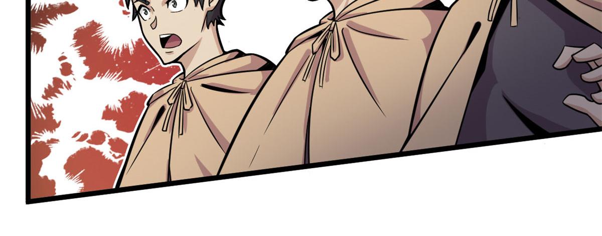 22	夺影定魂(1/2)-第22话