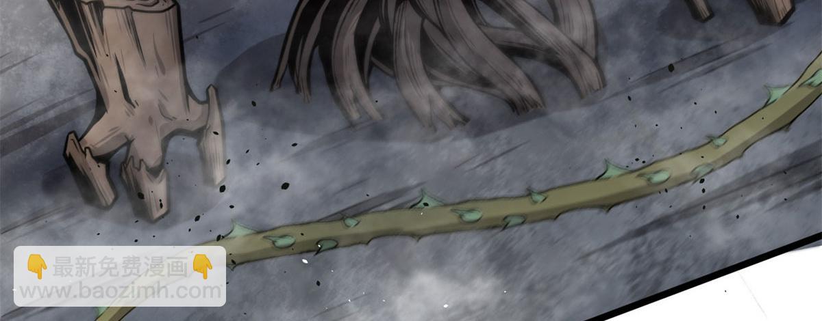 22	夺影定魂(1/2)-第22话