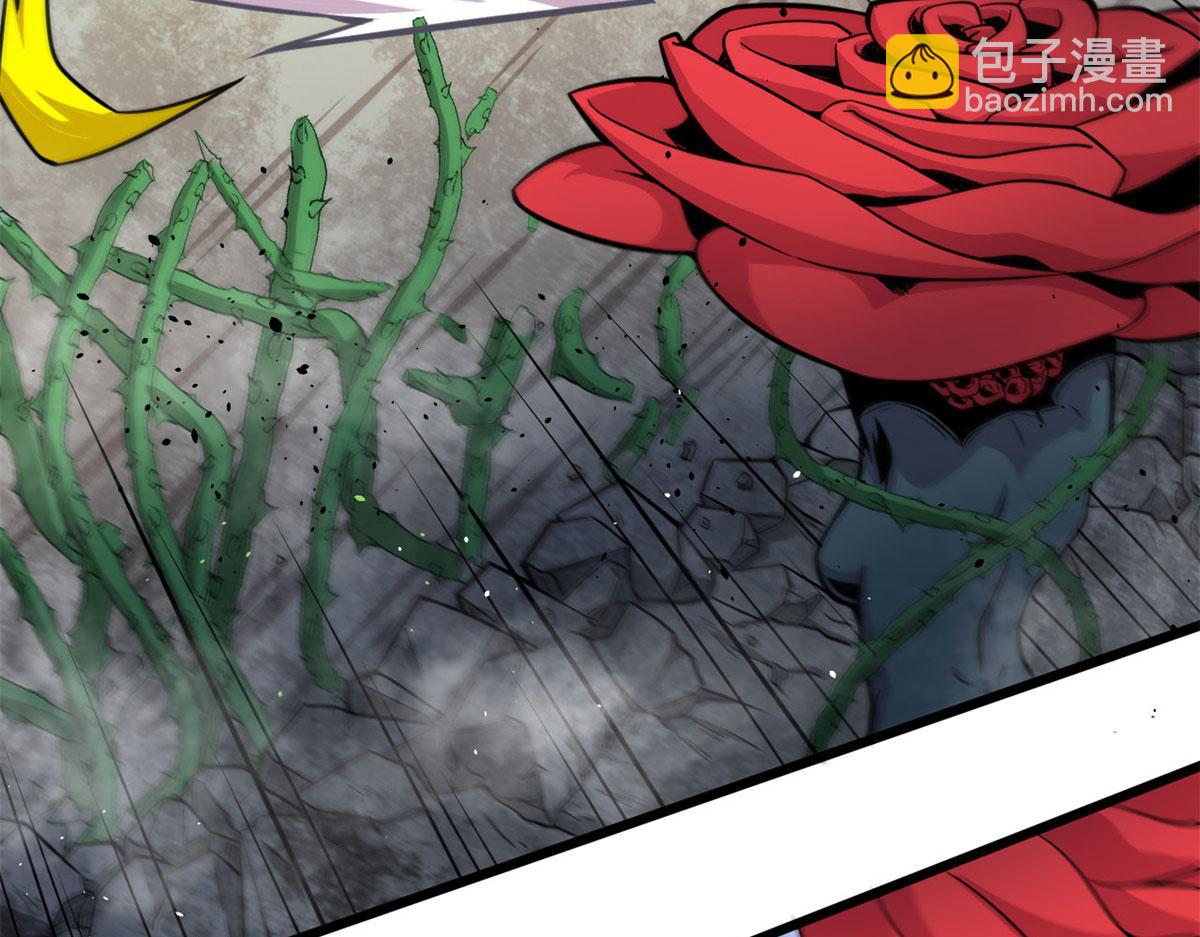 22	夺影定魂(1/2)-第22话