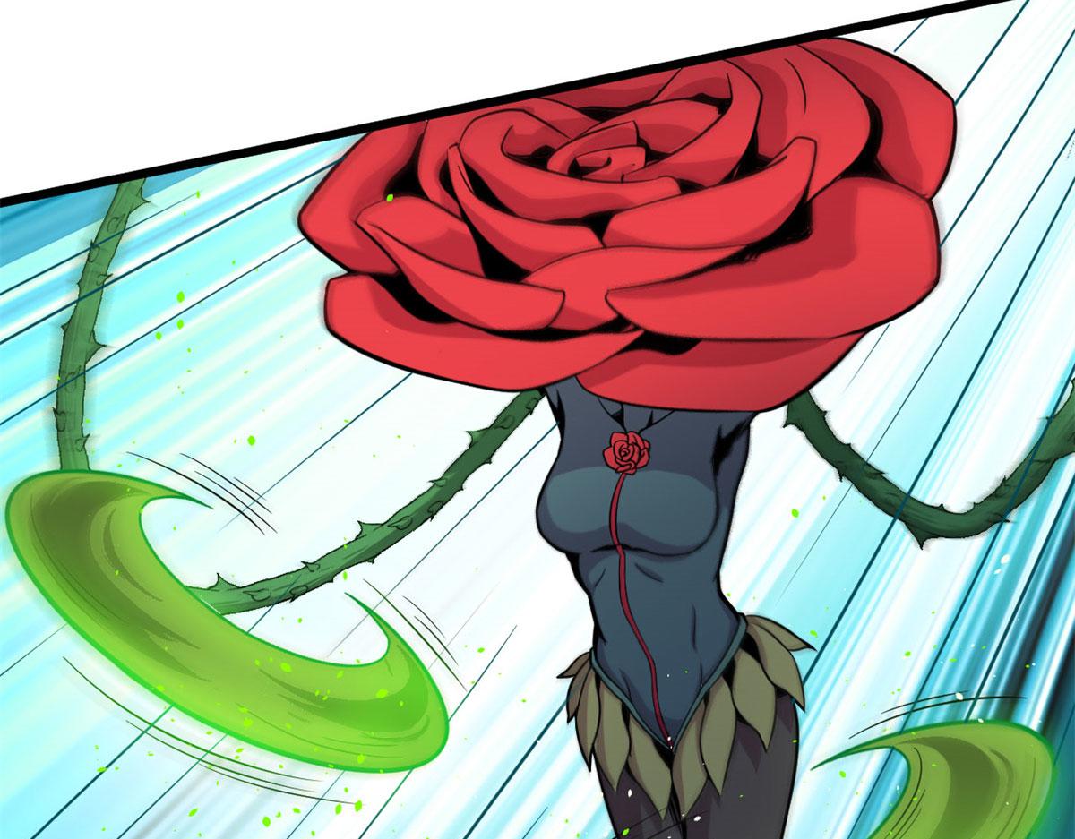 22	夺影定魂(1/2)-第22话