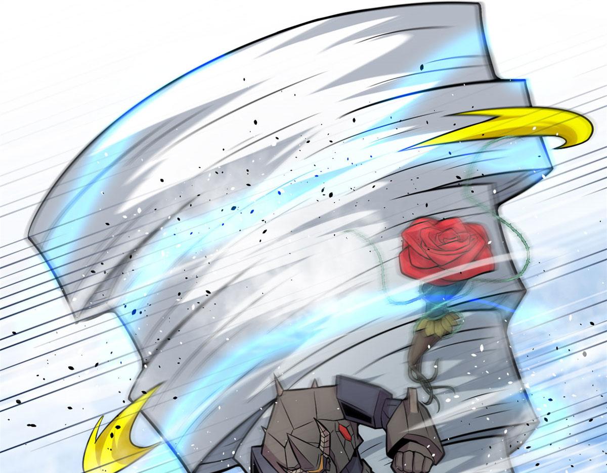 22	夺影定魂(1/2)-第22话