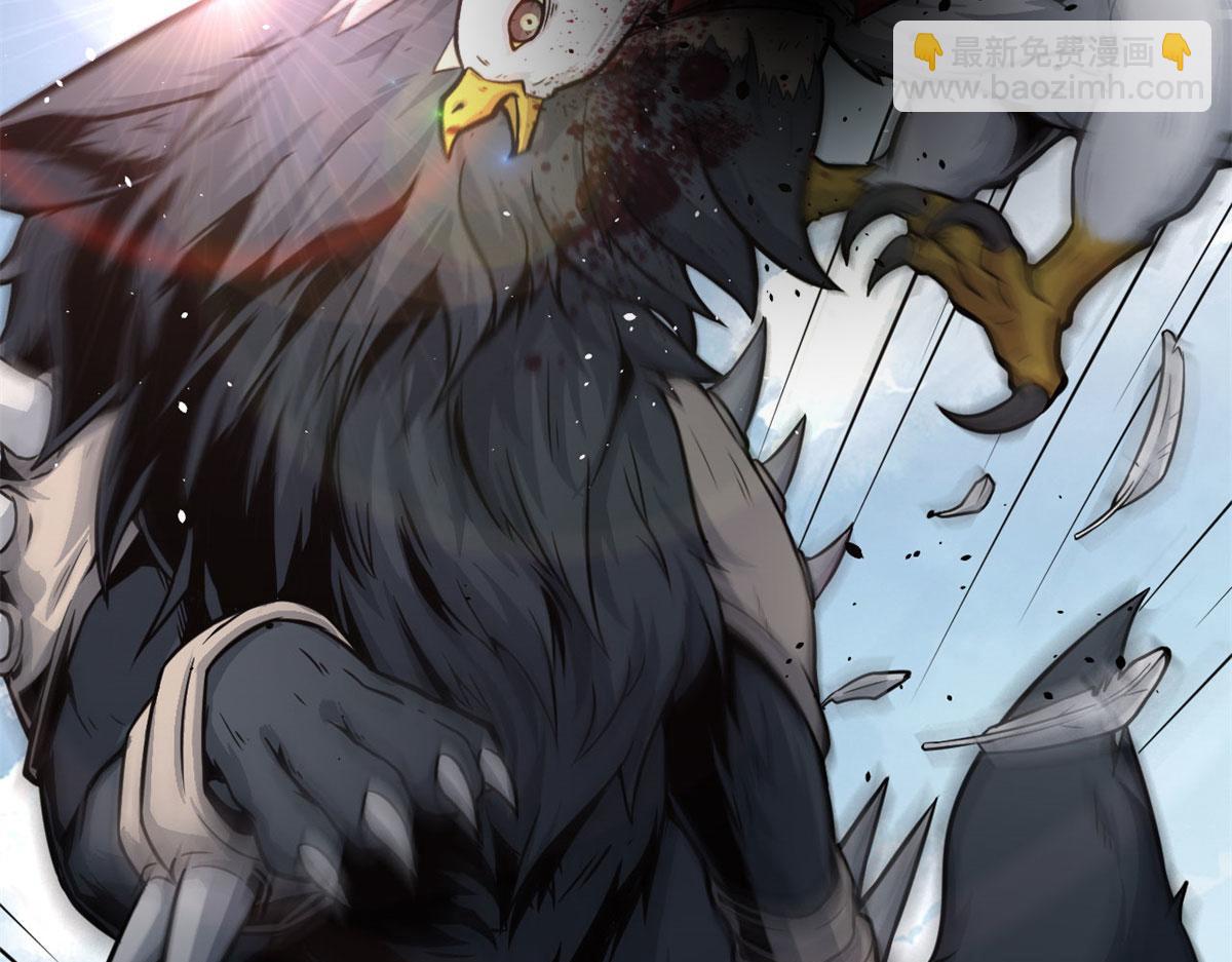 22	夺影定魂(1/2)-第22话