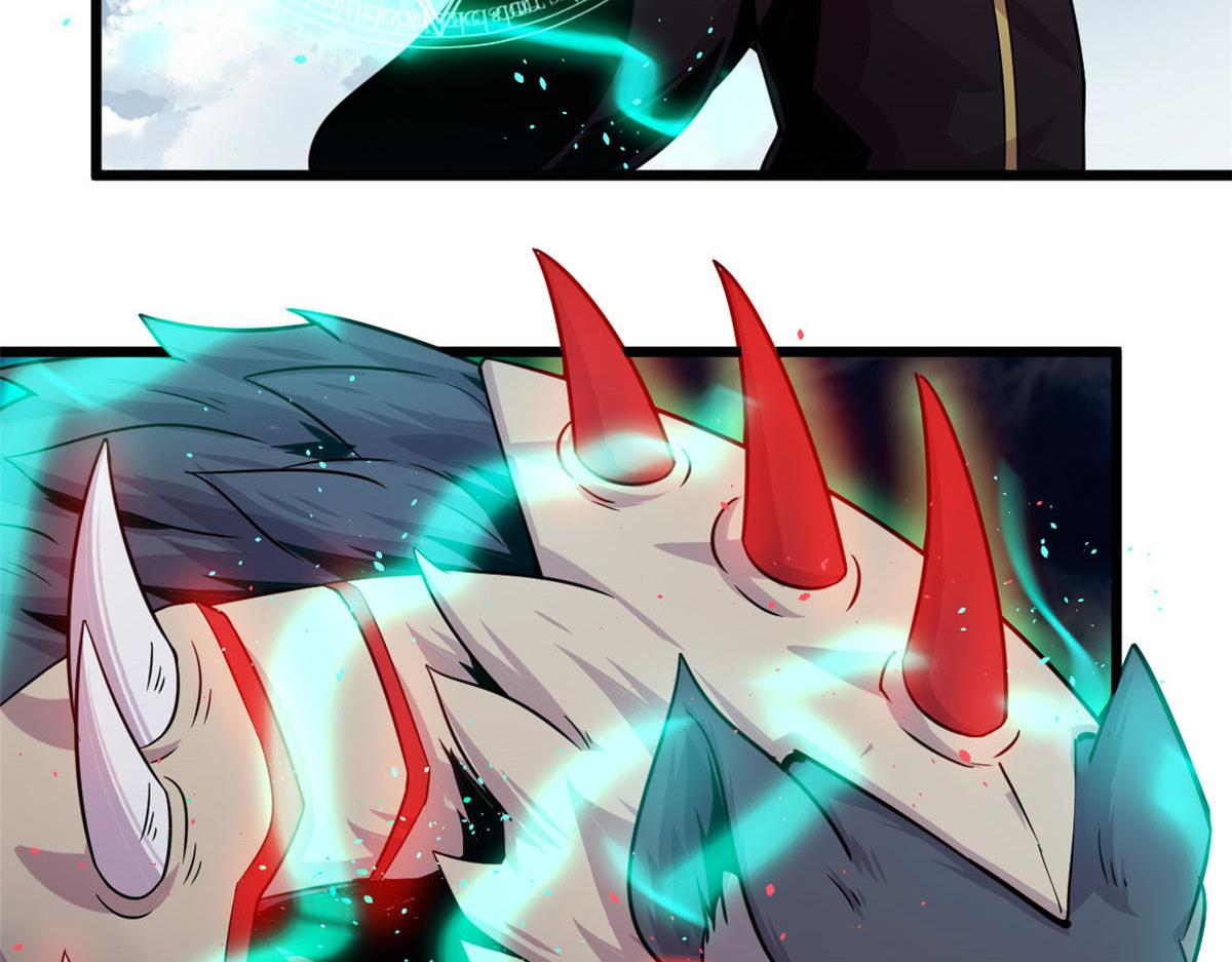 24 屠戮全场(1/2)-第24话