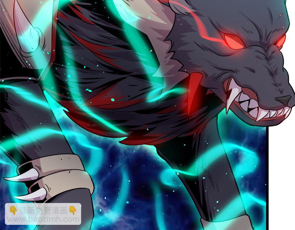 24 屠戮全场(1/2)-第24话