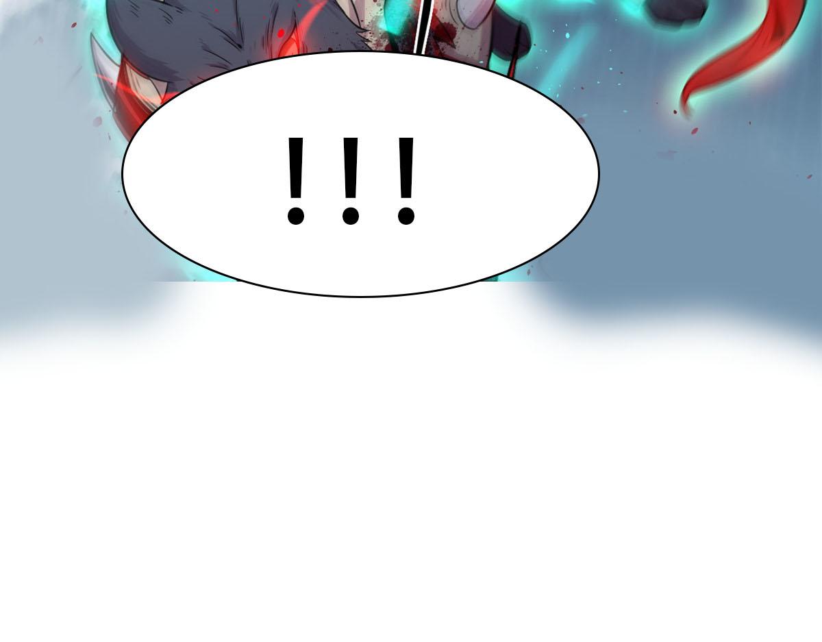 24 屠戮全场(1/2)-第24话